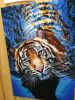 IMG_20190926_140605.thumb.jpg.8fab3c25ea02cde253c5f4ff1d92d32e.jpg