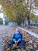 IMG_20190926_182146.jpg
