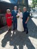 IMG_20190928_113952.thumb.jpg.cbe0c3636ae7a1ccc27c0f7e54ecf210.jpg