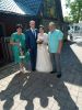 IMG_20190928_114013.thumb.jpg.a7fa52f603c94a33d457437e87cdca6a.jpg