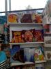 IMG_20190928_141513802.thumb.jpg.9db77e2863fe27c604971c59f35c7562.jpg