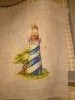 IMG_20190928_161153.thumb.jpg.9bd755cb79ad88fc6927cadf507bc23d.jpg?1569699888119