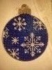 IMG_20190928_161339.thumb.jpg.0d9a86d33ae5cbbc39c986287313c635.jpg?1569699540465