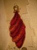 IMG_20190928_161415.thumb.jpg.77dbfac99b670fce9dbbe91fd2190f33.jpg?1569699494438
