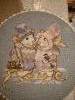 IMG_20190928_163022.thumb.jpg.75199c91188189405a7f99d65571ed95.jpg?1569699293086