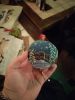 IMG_20190928_164037.jpg