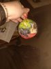 IMG_20190928_164052.thumb.jpg.93991b3142a0fc0e234c441c82a495bc.jpg