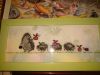 IMG_20190928_164337.thumb.jpg.6ccafeb6090ed5b3c46ab8965c2c959a.jpg