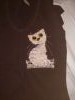 IMG_20190928_170522.thumb.jpg.882096cf27ba2f5db05c8c26a4f746af.jpg?1569698519812