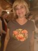 IMG_20190928_170652.thumb.jpg.89134eb0804fef78ecb3d44c439584d3.jpg
