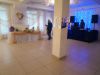 IMG_20190928_180026.thumb.jpg.5bde73670b8bf31663208e12479f8796.jpg