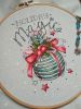 IMG_20190929_135621.thumb.jpg.b14b04ce7537060cdf7e0af75997e08a.jpg