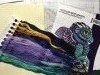 IMG_4705.thumb.JPG.014a619b9645a8554700a526cf7f84e3.JPG?1569841696468