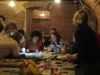 IMG_6885.thumb.JPG.fb6613f97301491443255d78b2b6ed5a.JPG