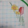 IMG_7707.thumb.JPG.2cace958eb279a17785dfd004d0a2b41.JPG