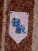 IMG_7830.thumb.JPG.ea6bfb62a8837dc5da215b448559415b.JPG