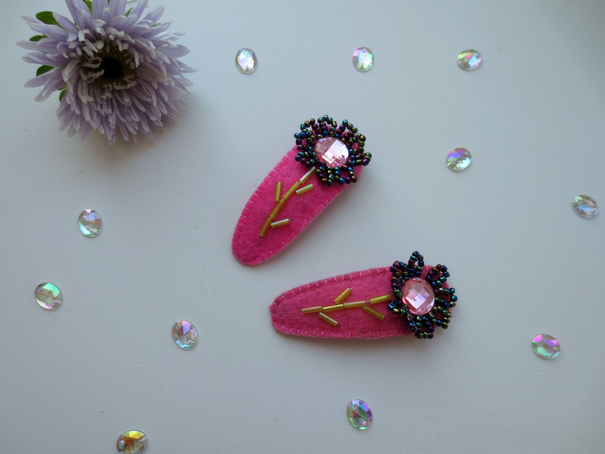 Крестик за крестиком от Чивава - Страница 43 - Процессы - Форум stitch.su