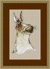 NPmfp3HmOrM.thumb.jpg.94cd6e29afba763424ce4081bf4abb2a.jpg