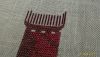 P_20190517_003217_1_NT_p.thumb.jpg.1ce091519e617377bc80b907a9a4a7c2.jpg