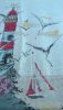 P_20190522_183015_1_p.thumb.jpg.1fc02689214f4f8320d38c3dc0bb72ff.jpg