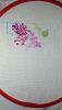 P_20190818_233429_vHDR_Auto.thumb.jpg.824787f31be1c2cfa06c2f4af88c9352.jpg