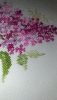 P_20190913_171906.thumb.jpg.3a62ced93d856508b69bf4a1b74c7a94.jpg