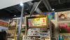 P_20190928_110750.thumb.jpg.afe46cab7a1855c51cb4213a2cd704d1.jpg