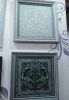 SAM_1363.thumb.JPG.fdb4914520be1318db3906e10dbd5b35.JPG