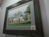 SAM_1398.thumb.JPG.14a125d7bc36695a0bc27e3b4b48b568.JPG