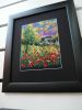 SAM_1739.thumb.JPG.a922b8cc2a2b923d10efa75b600fe45b.JPG