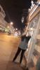 Screenshot_20190909-014433.thumb.png.b311cd8982b7e77e3976cd630adc28a8.png