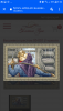 Screenshot_20190917-093206.thumb.png.41bcd5a281be34a40051114e9c7e2978.png