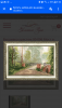 Screenshot_20190917-093226.thumb.png.458af9c5d312c879369ce0d9fc7d8c95.png