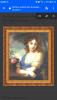 Screenshot_20190917-093324.thumb.png.172c1a1afd646119e9bf6f5b436583eb.png