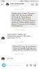 Screenshot_20190922-192143_Instagram.jpg