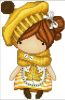 The-magic-girl-cross-stitch-package-cartoon-doll-baby-18ct-14ct-11ct-cloth-cotton-thread-embroidery.thumb.jpg.9f2451cb8c6ebbd978515637bfd130f0.jpg