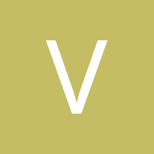Vikki_crossstitch