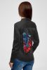Vh6Pm2g5jgA.thumb.jpg.0313bfd9a1ee18f2cbdde55f6be3f310.jpg