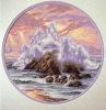 Wild_Dimensions.thumb.jpg.1e582e138546d2d18d205d35ff2d4fa8.jpg
