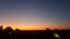 Wx-tSF9g1c8.thumb.jpg.9decac0bd3b8a3b63f614c2abb2cc1dd.jpg