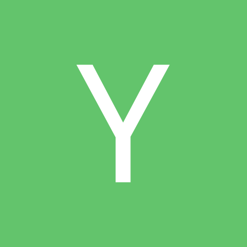 yekaterinabaranowa@yandex.ru