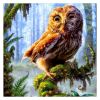 diy-diamond-painting-cross-stitch-animal-owl-home-decor-100-square-drill-full-diamond-embroidery-wall.thumb.jpg.126977372af72f55d8d742f8cd8037ac.jpg