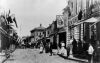 gorodetsxix-xx17.thumb.jpg.8d1ae7bd91cab6994e04ad56469079b9.jpg