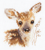 icon2.thumb.png.853a95a02cae9bb0bda083793629bb1a.png