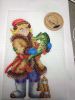 image.thumb.jpeg.4ded218c54821cac523aaadaa25fcc03.jpeg