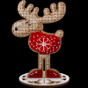 image.thumb.png.2aef679c5310383ce736e8d59af44355.png
