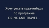 image.thumb.png.6e6f20c859a734366e4c579c8be99999.png