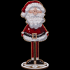 image.thumb.png.8463c5527afd3a522a9a12eb1f4600fe.png
