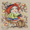 mUriV7YuQZk.thumb.jpg.144cc908df58fb55cd43a36d150d4db7.jpg
