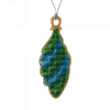 nabir-dlya-vishivannya-biserom-po-derevu-flk-059-34463.thumb.png.794e01211db3de3dc14df62e9d4f0d17.png